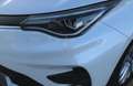 Renault ZOE Experience Z.E. 50 R110 Mietbatterie Weiß - thumbnail 8