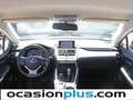 Lexus NX 300 300h Corporate 2WD + Navibox Сірий - thumbnail 9