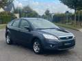 Ford Focus Lim. Concept*Klima*AHK* Grau - thumbnail 3