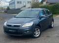 Ford Focus Lim. Concept*Klima*AHK* Grau - thumbnail 1