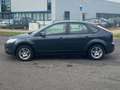 Ford Focus Lim. Concept*Klima*AHK* Grau - thumbnail 5