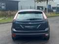 Ford Focus Lim. Concept*Klima*AHK* Grau - thumbnail 8