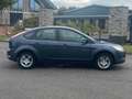 Ford Focus Lim. Concept*Klima*AHK* Grau - thumbnail 4