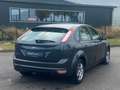Ford Focus Lim. Concept*Klima*AHK* Grau - thumbnail 7