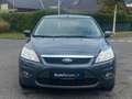 Ford Focus Lim. Concept*Klima*AHK* Grau - thumbnail 2
