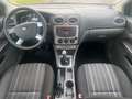 Ford Focus Lim. Concept*Klima*AHK* Grau - thumbnail 9