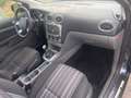 Ford Focus Lim. Concept*Klima*AHK* Grau - thumbnail 11