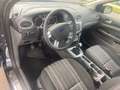 Ford Focus Lim. Concept*Klima*AHK* Grau - thumbnail 10