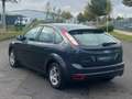 Ford Focus Lim. Concept*Klima*AHK* Grau - thumbnail 6