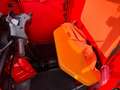 Piaggio Ape 50ccm Cross Country Pritsche Rot - thumbnail 12