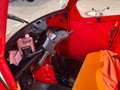 Piaggio Ape 50ccm Cross Country Pritsche Rot - thumbnail 14