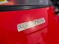 Piaggio Ape 50ccm Cross Country Pritsche Rot - thumbnail 9