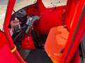 Piaggio Ape 50ccm Cross Country Pritsche Rot - thumbnail 16