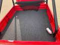 Piaggio Ape 50ccm Cross Country Pritsche Rot - thumbnail 11
