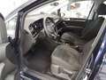 Volkswagen T-Roc 1.0 TSI GOAL LED+NAVI+ACC+DAB+SHZ+PARKLENK Grau - thumbnail 4