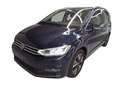 Volkswagen T-Roc 1.0 TSI GOAL LED+NAVI+ACC+DAB+SHZ+PARKLENK Grau - thumbnail 2