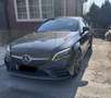 Mercedes-Benz C 220 Coupe d - thumbnail 10