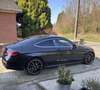 Mercedes-Benz C 220 Coupe d - thumbnail 11