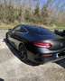 Mercedes-Benz C 220 Coupe d - thumbnail 7