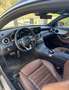 Mercedes-Benz C 220 Coupe d - thumbnail 8