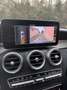Mercedes-Benz C 220 Coupe d - thumbnail 4