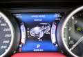 Maserati Levante 350 GranLusso Aut. Blanco - thumbnail 9