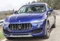 Maserati Levante 350 GranLusso Aut. Blanco - thumbnail 5