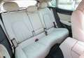 Maserati Levante 350 GranLusso Aut. Blanco - thumbnail 25