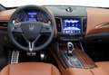 Maserati Levante 350 GranLusso Aut. Blanco - thumbnail 21