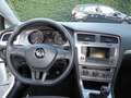 Volkswagen Golf 5p 1.2 tsi Trendline 105cv Bianco - thumbnail 10