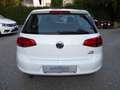 Volkswagen Golf 5p 1.2 tsi Trendline 105cv Bianco - thumbnail 5