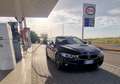 BMW 420 Serie 4 F32 2013 Coupe 420d Coupe Msport 184cv Nero - thumbnail 4