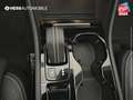 Volvo XC40 T5 Recharge 180 + 82ch R-Design DCT 7 - thumbnail 13