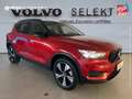 Volvo XC40 T5 Recharge 180 + 82ch R-Design DCT 7 - thumbnail 3