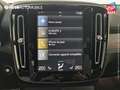 Volvo XC40 T5 Recharge 180 + 82ch R-Design DCT 7 - thumbnail 14