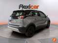 Opel Crossland 1.2 81kW (110CV) GS Line Gris - thumbnail 8