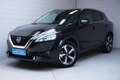 Nissan Qashqai 1.3 DIG-T MHEV N-Connecta Xtronic- 8670km-Pano dak Zwart - thumbnail 1