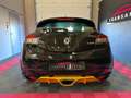 Renault Megane Red Bull Racing RB7 S\u0026amp;S Zwart - thumbnail 6