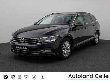 2.0 TDI SCR DSG Business PDC ACC