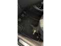 Peugeot 108 Collection mit Faltdach Schwarz - thumbnail 12