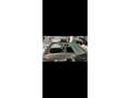 Peugeot 108 Collection mit Faltdach Schwarz - thumbnail 14