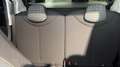 Peugeot 108 Collection mit Faltdach Schwarz - thumbnail 10