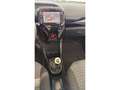 Peugeot 108 Collection mit Faltdach Schwarz - thumbnail 8