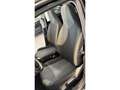 Peugeot 108 Collection mit Faltdach Schwarz - thumbnail 9