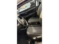 Peugeot 108 Collection mit Faltdach Schwarz - thumbnail 5