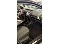 Peugeot 108 Collection mit Faltdach Schwarz - thumbnail 7