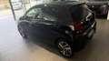 Peugeot 108 Collection mit Faltdach Schwarz - thumbnail 3
