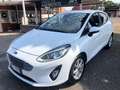 Ford Fiesta 5p 1.0 ecoboost hybrid Titanium Bianco - thumbnail 3