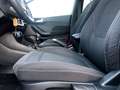Ford Fiesta 5p 1.0 ecoboost hybrid Titanium Bianco - thumbnail 9