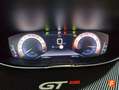 Peugeot 3008 1.2 PureTech 96KW S&S GT Line EAT8 Rojo - thumbnail 15